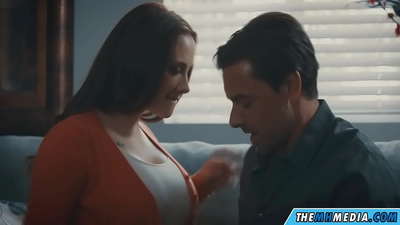 Романтикалық порно