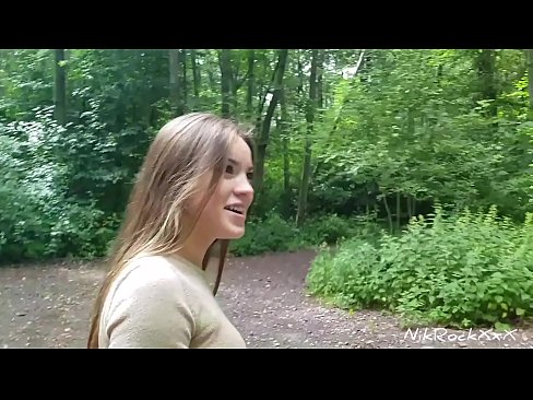 ❤️ Мен Эвелинаға қоғамдық жерде ситуацияны ұсындым! Ол иә деді. Сосын мен оның попасына және аузына спермы сипатқа алдым. Сосын ол өзін ренжітті. Секс видео бойынша порно kk.hentaidude.ru ☑