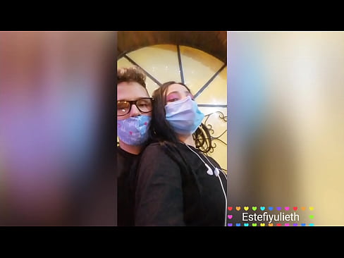 ❤️ Карантин мені жынды етеді. Секс видео бойынша порно kk.hentaidude.ru ☑