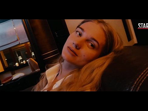 ❤️ КРИСТИНА АСМУС МЕНЕН ЖЫНЫСТЫҚ САХНА (FULL HD 1080) Секс видео бойынша порно kk.hentaidude.ru ☑