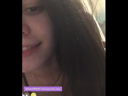 ❤️ Жалқау орыс қаншық (Periscope, VKontakte, Instagram) Секс видео бойынша порно kk.hentaidude.ru ☑