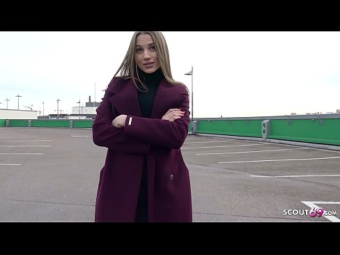 ❤️ ГЕРМАНИЯНЫҢ СКАУТЫ - АРМАН ТҮСІП ТҰРҒАН БОЛАТ, ПАРКИНГ ЖӘНЕ АҚША ҮШІН СЕКСИ. Секс видео бойынша порно kk.hentaidude.ru ☑