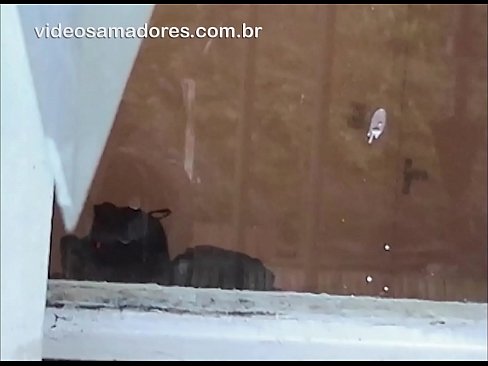 ❤️ Ерлі-зайыптыларды мазаламай, блять видеоға түсіріп, басқа жігітпен дос қызын қарап отырған мүйізді жігіт Секс видео бойынша порно kk.hentaidude.ru ☑