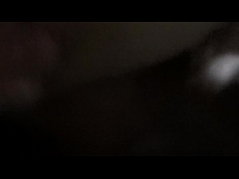 ❤️ Өгей сіңлісі кремпай ұйықтап жатқанда трахает болды Секс видео бойынша порно kk.hentaidude.ru ☑