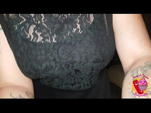 ❤️ Жалқау өгей апа оған минет және испандық береді Секс видео бойынша порно kk.hentaidude.ru ☑