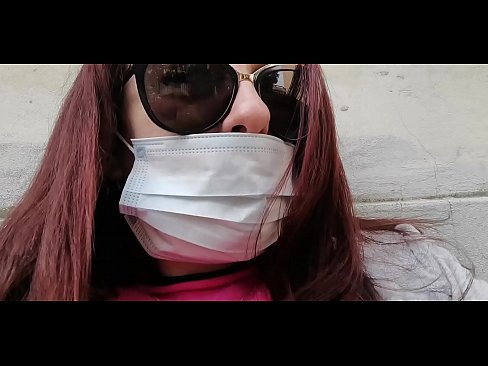 ❤️ Николетта көршісінен кек алады және оның гаражында зәр шығарады (Арнайы Covid19 итальяндық карантині) Секс видео бойынша порно kk.hentaidude.ru ☑