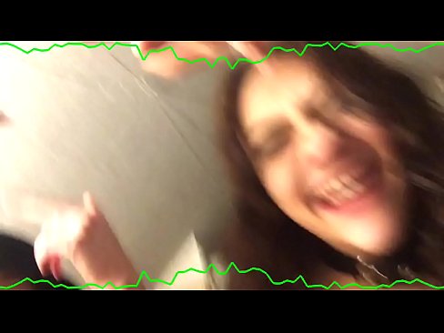 ❤️ Екі сексуалды брюнетка эмоционалды трусики бейбақтардың қызық қаншық қалады Секс видео бойынша порно kk.hentaidude.ru ☑
