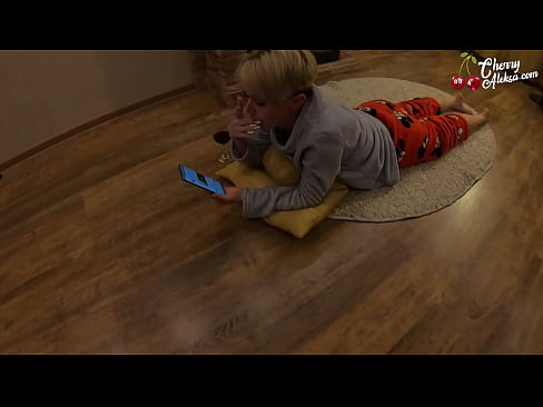 ❤️ Crazy аққұбалар соратын Үлкен Дик Сорады және оған секіру - Анальды секс Секс видео бойынша порно kk.hentaidude.ru ☑