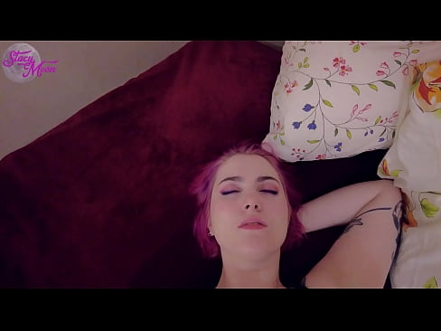 ❤️ Жалқау сыныптасы онымен OBG өткізіп жіберуді өтінді, сондықтан біз презервативсіз трахнал жасадық Секс видео бойынша порно kk.hentaidude.ru ☑