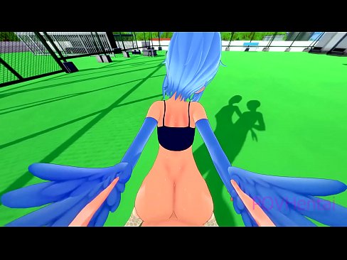 ❤️ Гарпи құбыжық қыз. Секс видео бойынша порно kk.hentaidude.ru ☑