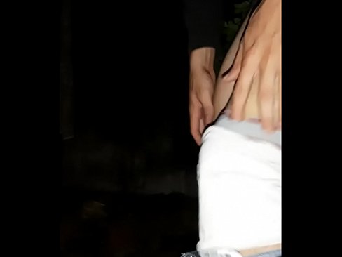 ❤️ Менің көршім карантиндегі қабырғама секірді Секс видео бойынша порно kk.hentaidude.ru ☑