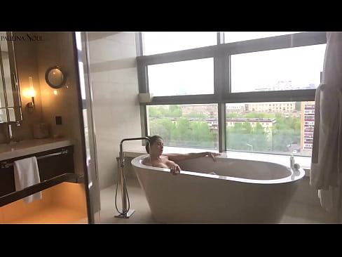 ❤️ Керемет сәби Жуынатын бөлмеде оның кискасын құмарта тартып жатыр Секс видео бойынша порно kk.hentaidude.ru ☑