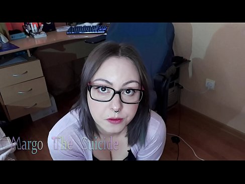 ❤️ Көзілдірік киген сексуалды қыз камерада дилдоны терең сорып алады Секс видео бойынша порно kk.hentaidude.ru ☑