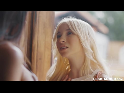 ❤️ Қыз бірнеше айдан кейін үйге келеді де, өгей шешесінің етін жейді Секс видео бойынша порно kk.hentaidude.ru ☑