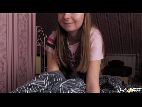❤️ Blondie оның BFF-ны терең сорып, аузына шәует алады Секс видео бойынша порно kk.hentaidude.ru ☑