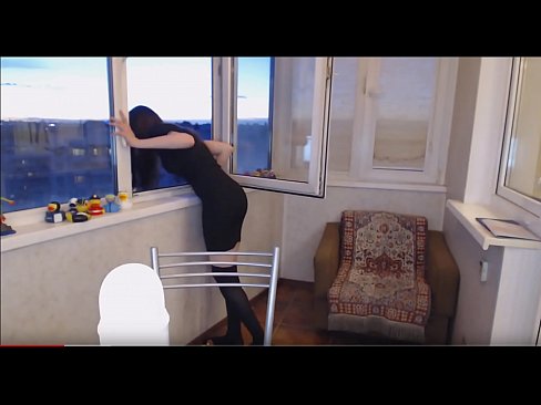 ❤️ Streamer Olyasha 1080p (Metronome) Секс видео бойынша порно kk.hentaidude.ru ☑