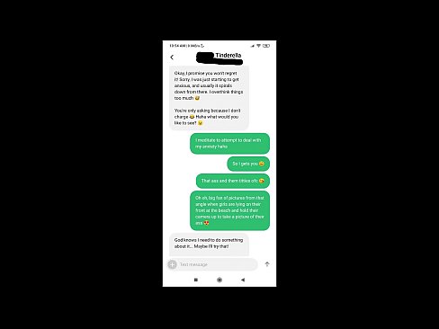 ❤️ Мен гареміме Tinder-тен жаңа PAWG қостым (Tinder-пен сөйлесу кіреді) Секс видео бойынша порно kk.hentaidude.ru ☑